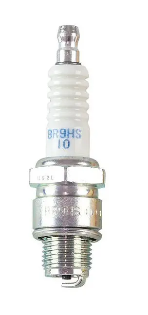 Ngk Spark Plug Stock # 4551 1