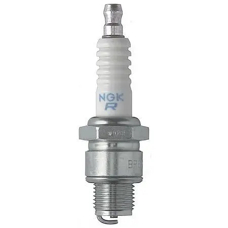 Ngk Spark Plug Stock # 4522 1