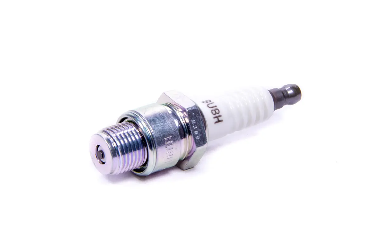 Ngk Spark Plug Stock 6431 1