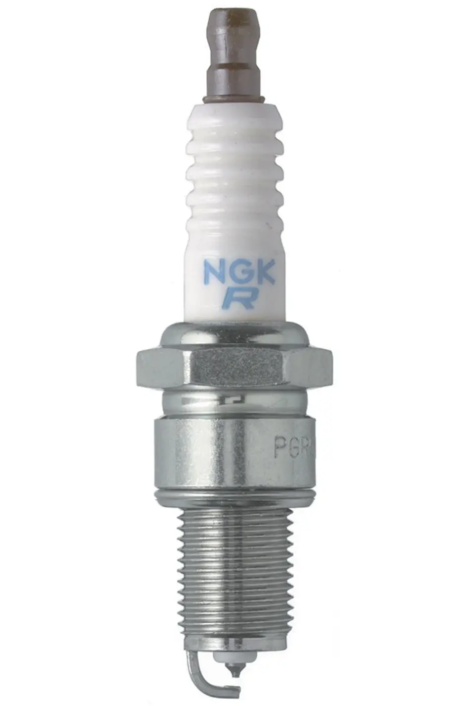 Spark Plug Stock 4764 1