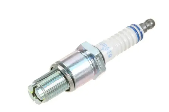 Ngk Spark Plug Stock # 5777 1