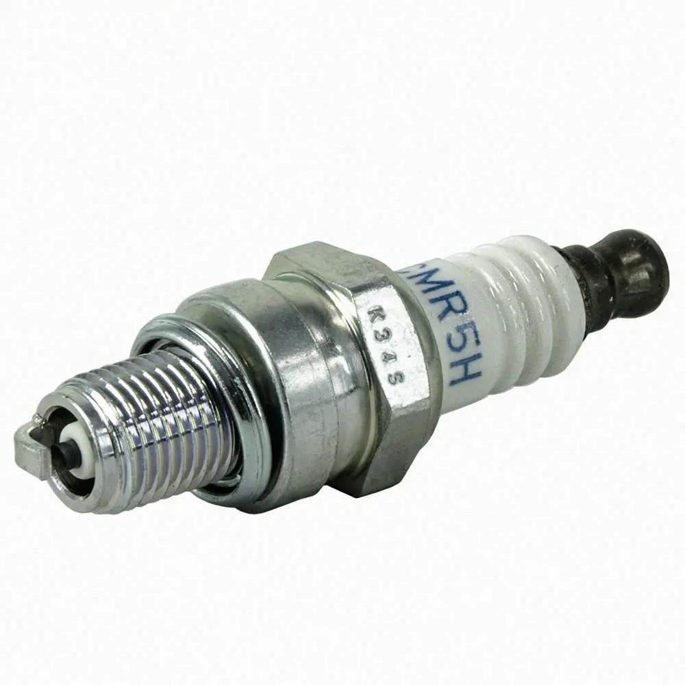 Ngk Spark Plug Stock # 7599 1