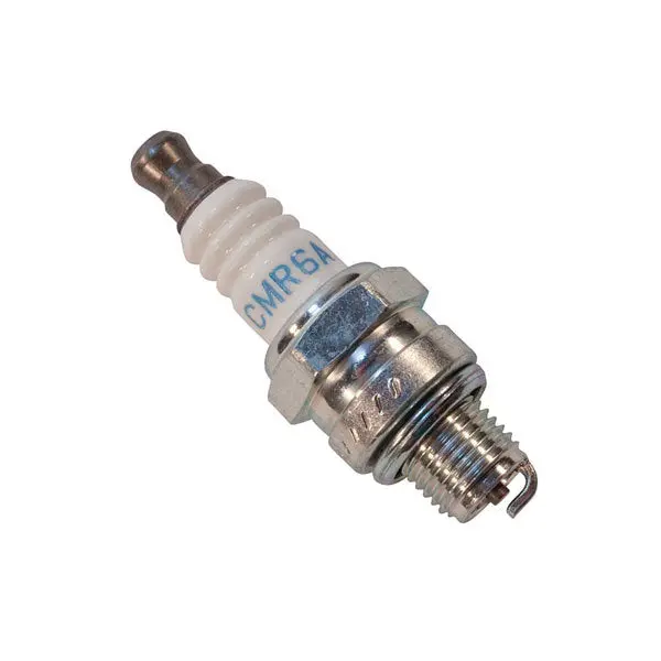Ngk Spark Plug Stock # 1223 1