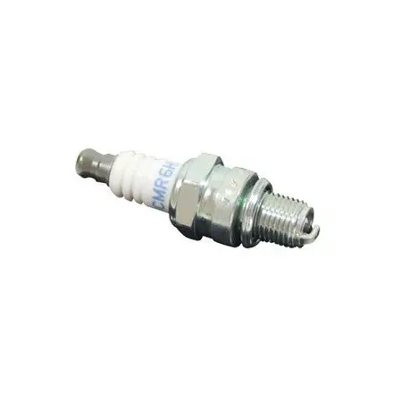 Ngk Spark Plug Stock # 3365 1