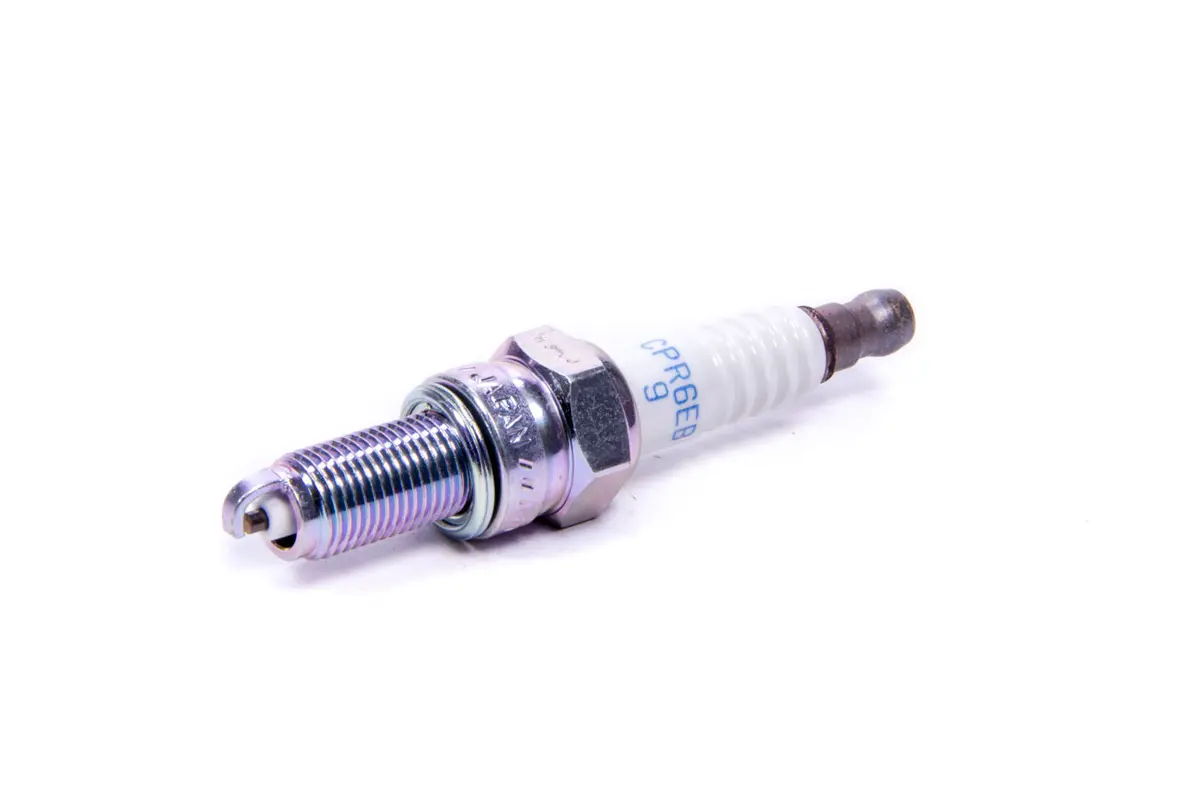 Spark Plug Stock 5958 1