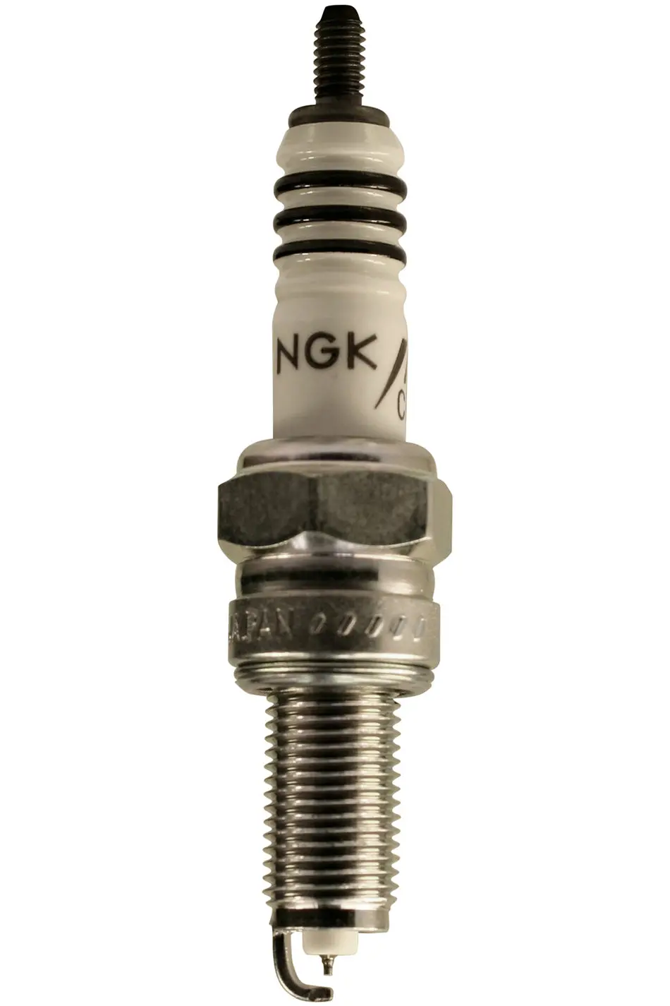 Ngk Spark Plug Stock # 9198 1