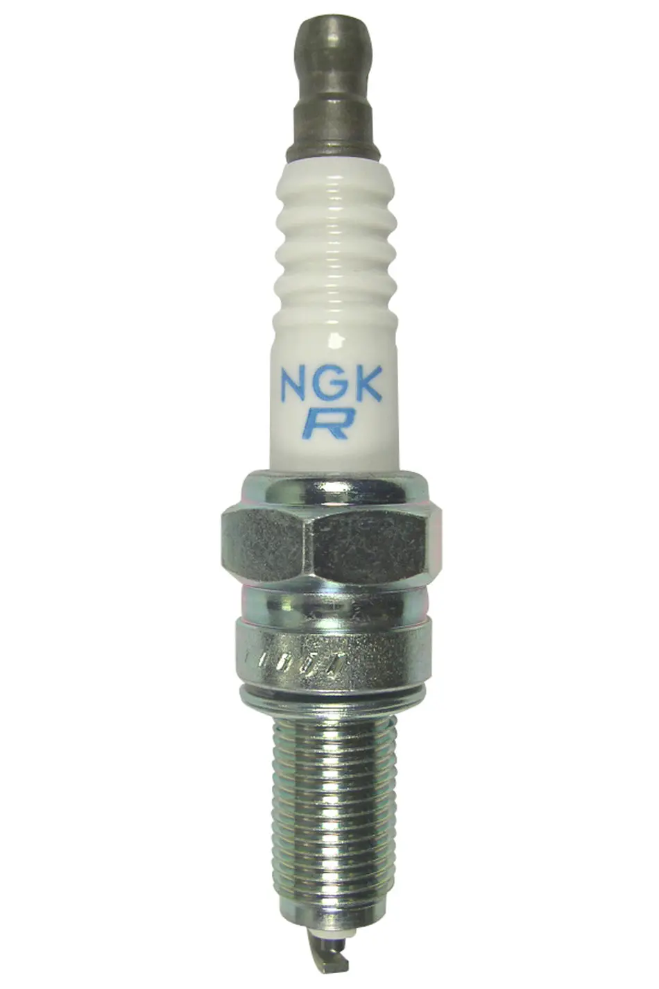 Ngk Spark Plug Stock # 7411 1