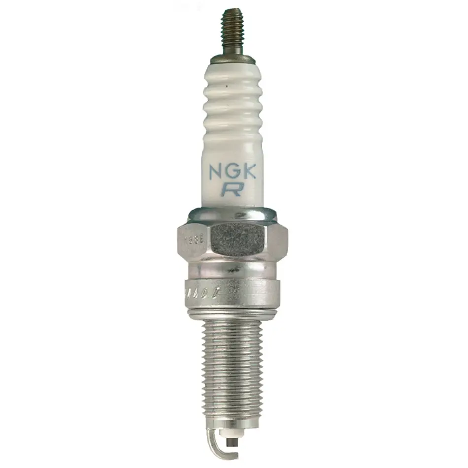 Ngk Spark Plug Stock # 2308 1