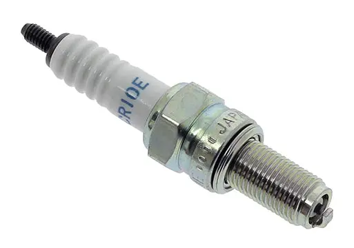 Ngk Spark Plug Stock # 6264 1