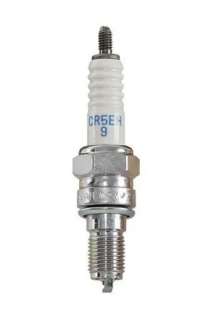Ngk Spark Plug Stock # 6689 1