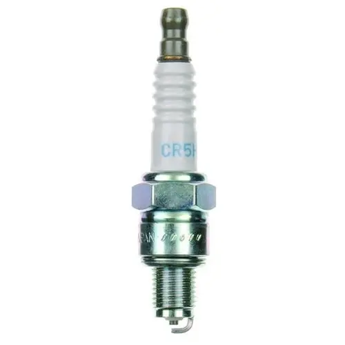 Ngk Spark Plug Stock # 6535 1