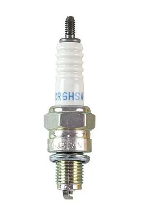 Spark Plug Stock 2983 1