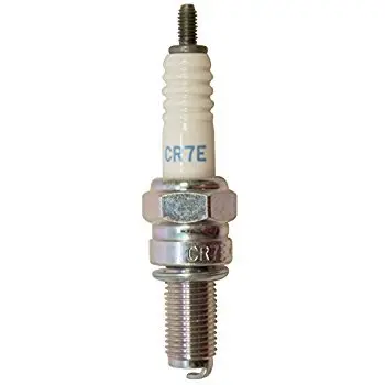 Ngk Spark Plug Stock # 4578 1