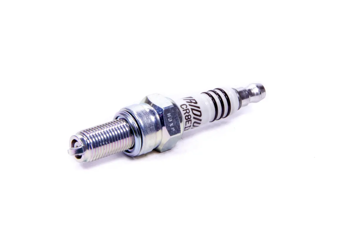 Ngk Spark Plug Stock # 4218 1