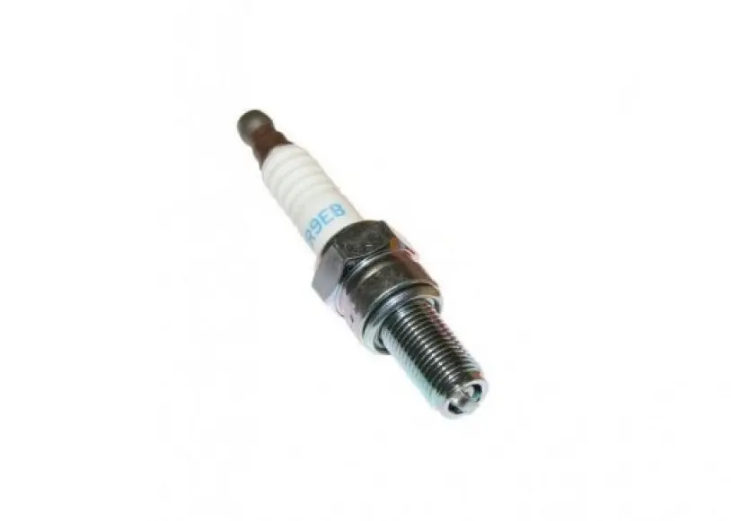 Ngk Spark Plug Stock # 6955 1