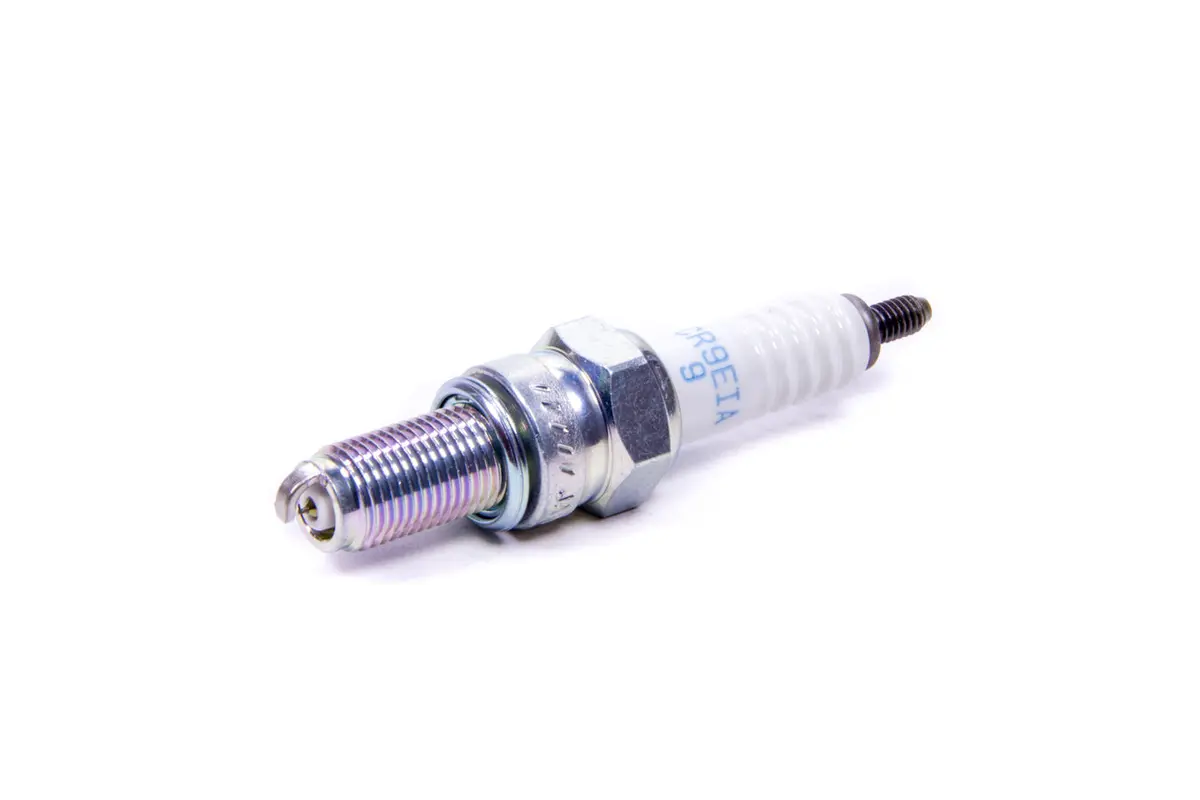Spark Plug Stock # 6289 1