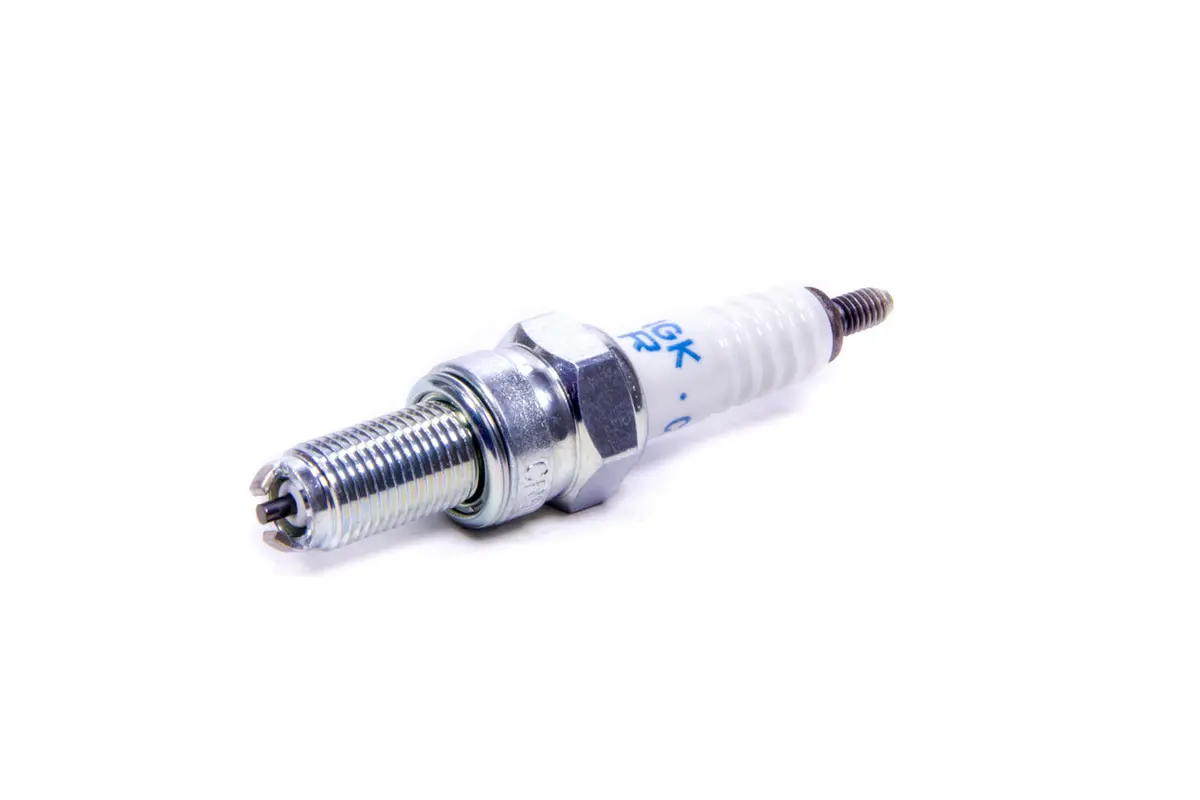 Ngk Spark Plug Stock # 4548 1