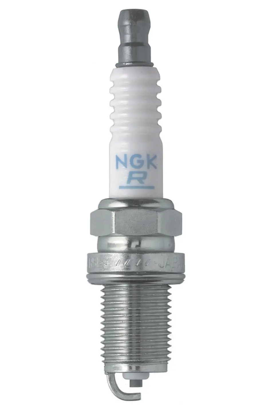 Ngk Spark Plug Stock # 1716-Box Of 100 1