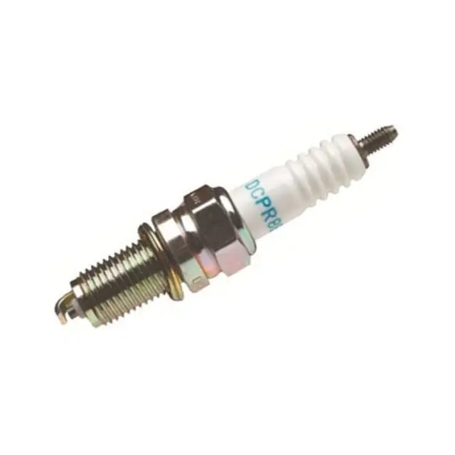 Ngk Spark Plug Stock # 4339 1