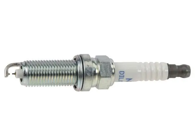 Ngk Spark Plug Stock # 9029 1
