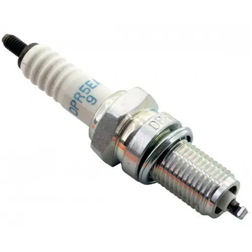 Ngk Spark Plug Stock # 2887 1