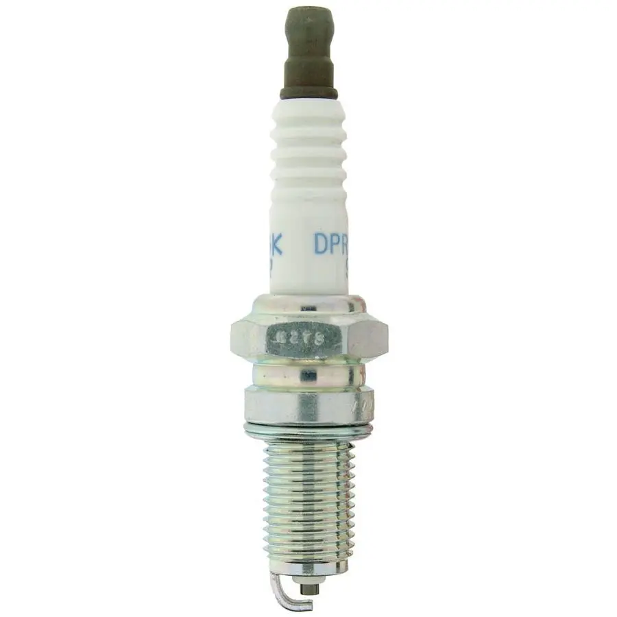 Ngk Spark Plug Stock # 3108 1