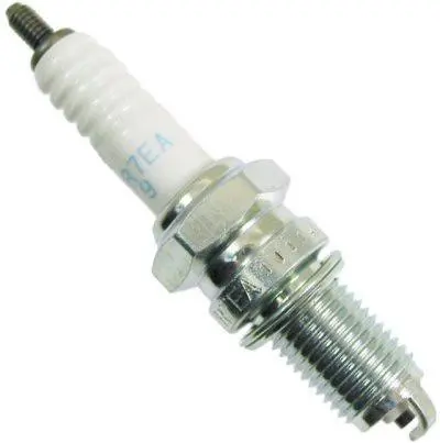 Spark Plug # 5129 1