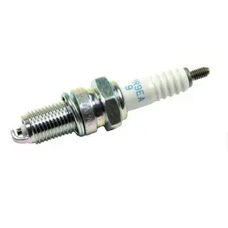Ngk Spark Plug Stock # 5329 1