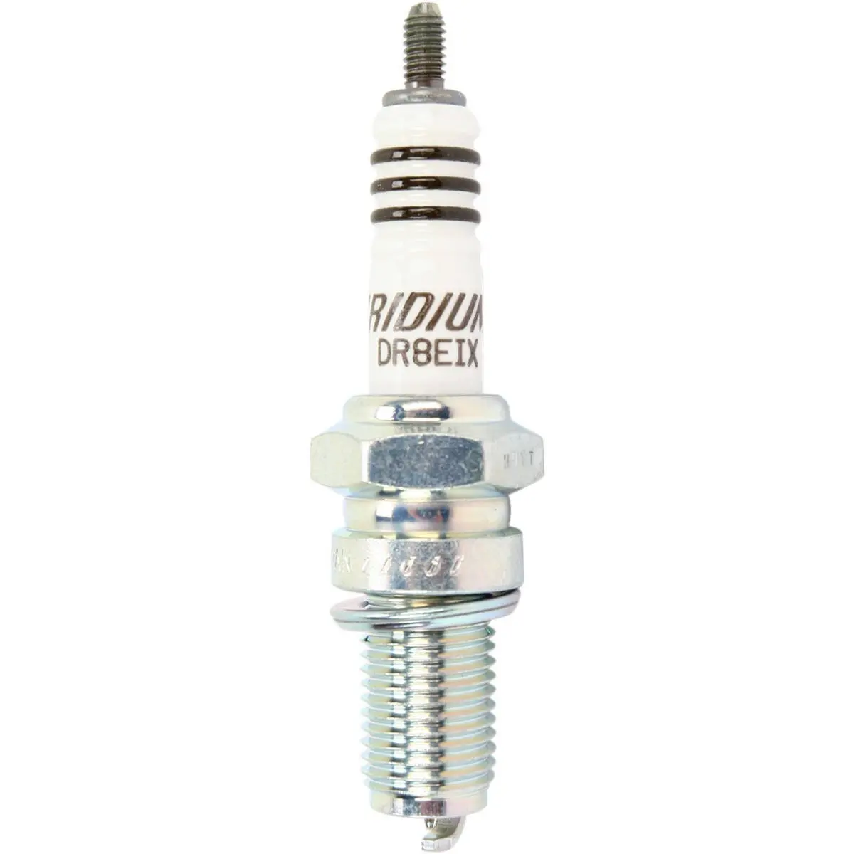 Ngk Spark Plug Stock # 6681 1