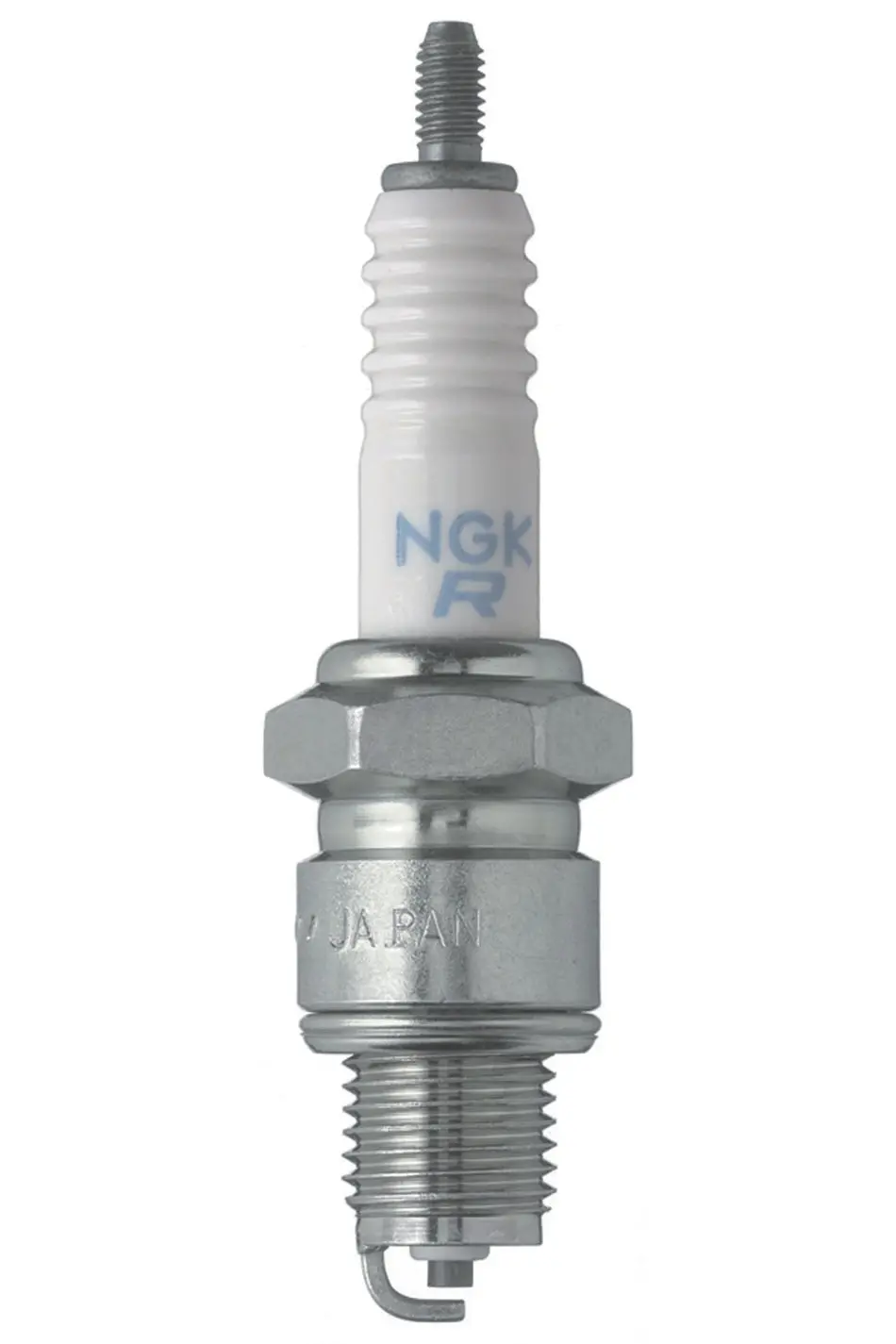 Ngk Spark Plug Stock # 5123 1