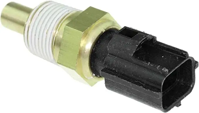 Ntk Engine Coolant Temp Sensor 1