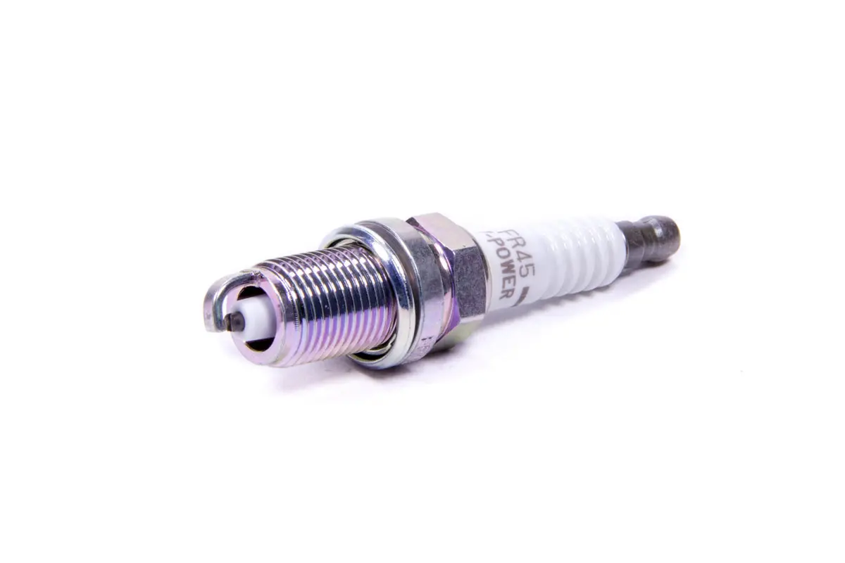 Ngk Spark Plug Stock # 3686 1