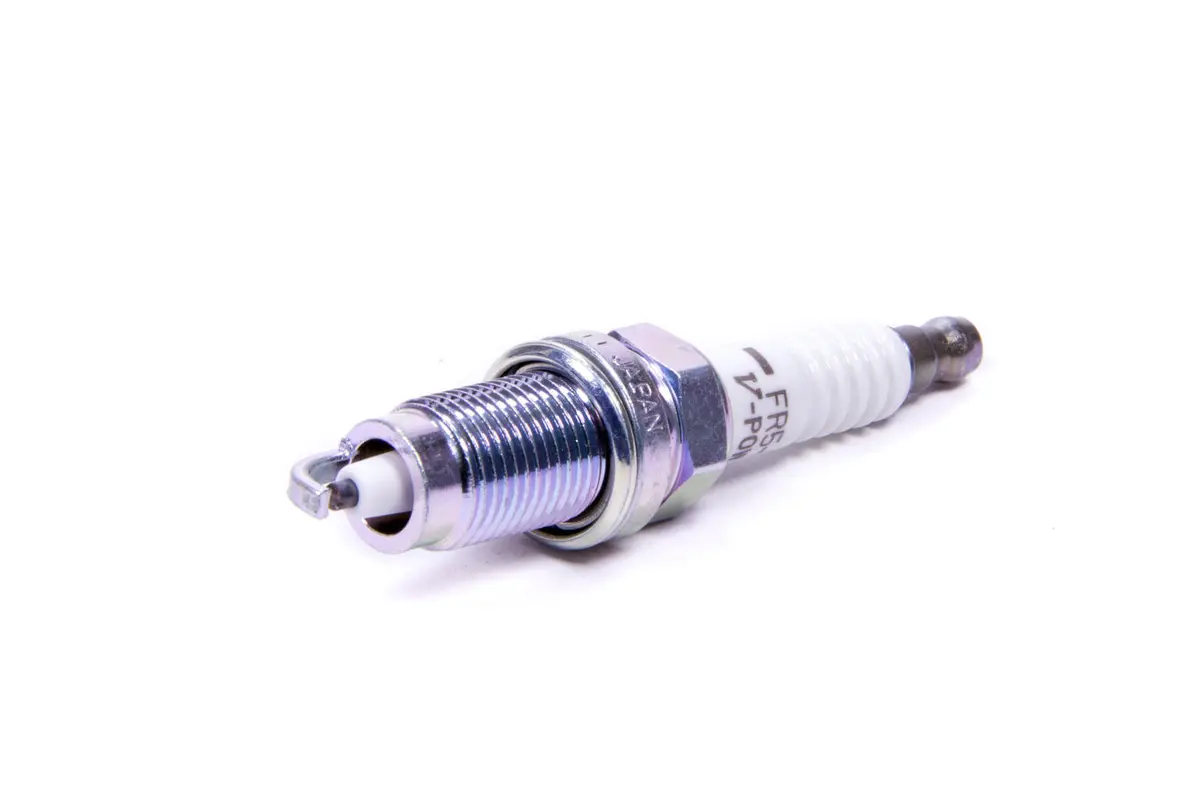 Ngk Spark Plug Stock # 7252 1