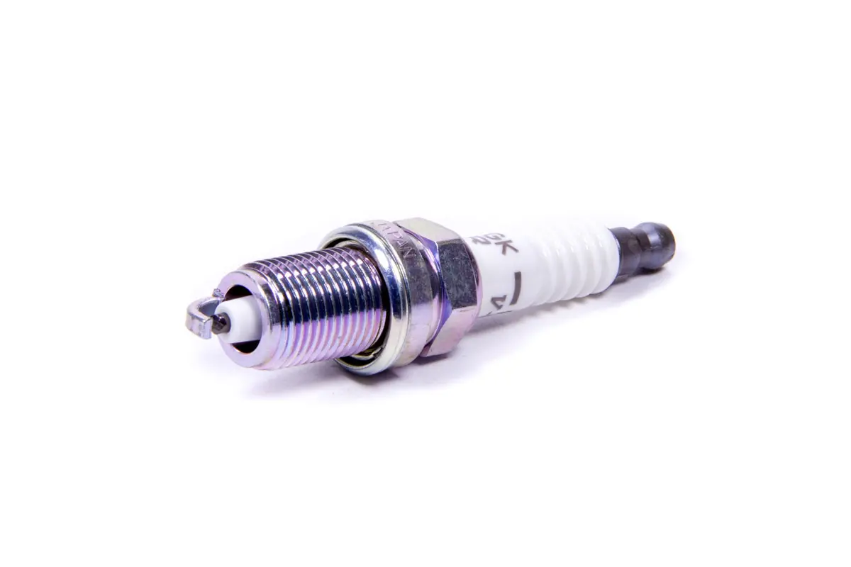 Ngk V-Power Plug Stock 7373 1