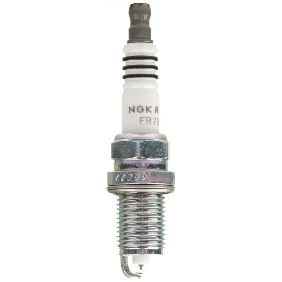 Ngk Spark Plug Stock # 92400 1