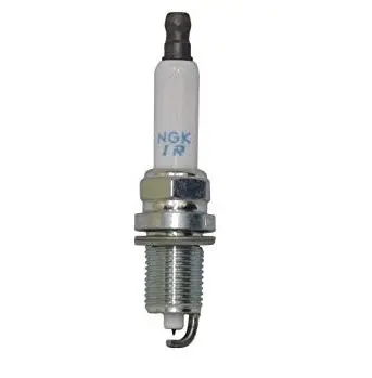 Ngk Spark Plug Stock #  4696 1