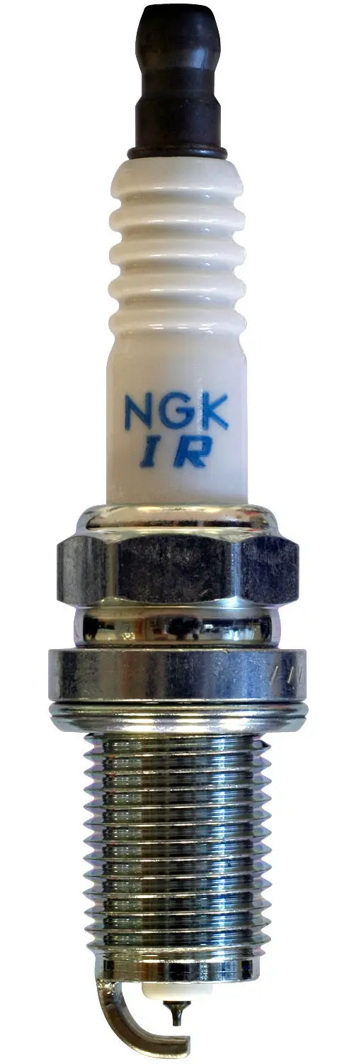 Ngk Spark Plug Stock #  6507 1