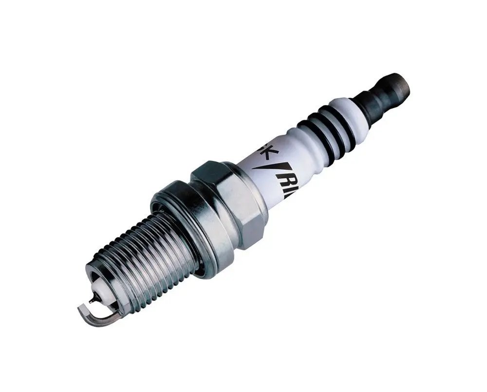Ngk Spark Plug Stock # 4589 1