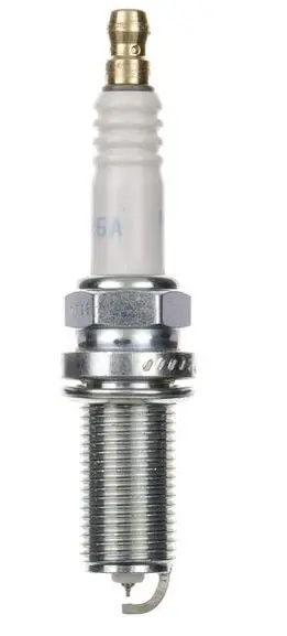 Ngk Spark Plug Stock #  3588 1