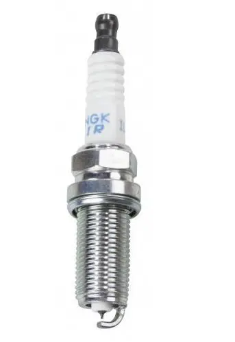 Ngk Spark Plug Stock #  4212 1