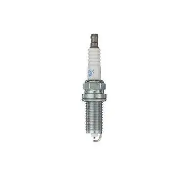 Ngk Spark Plug Stock #  4904 1