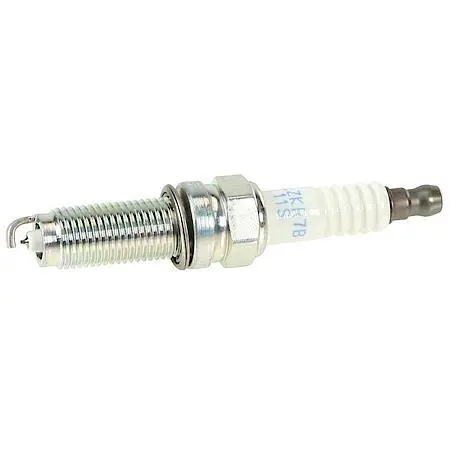 Ngk Spark Plug Stock # 5787 1