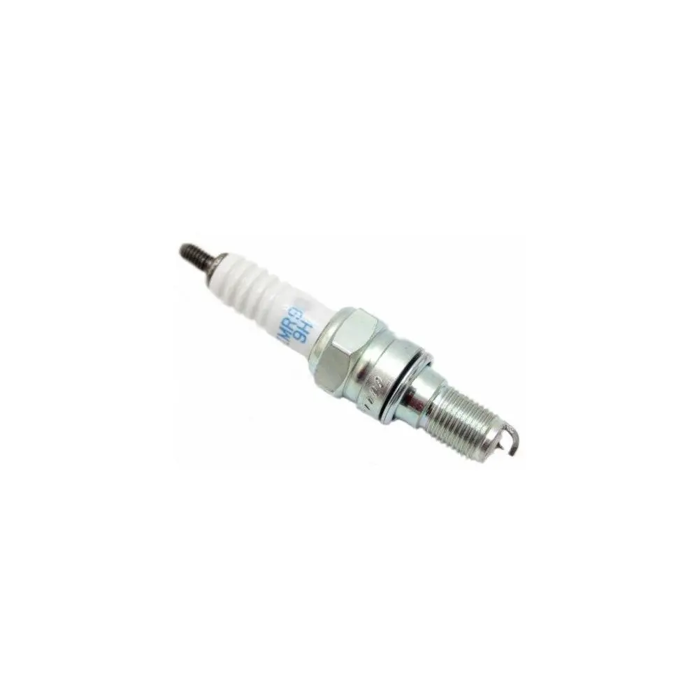 Ngk Spark Plug Stock #  4888 1