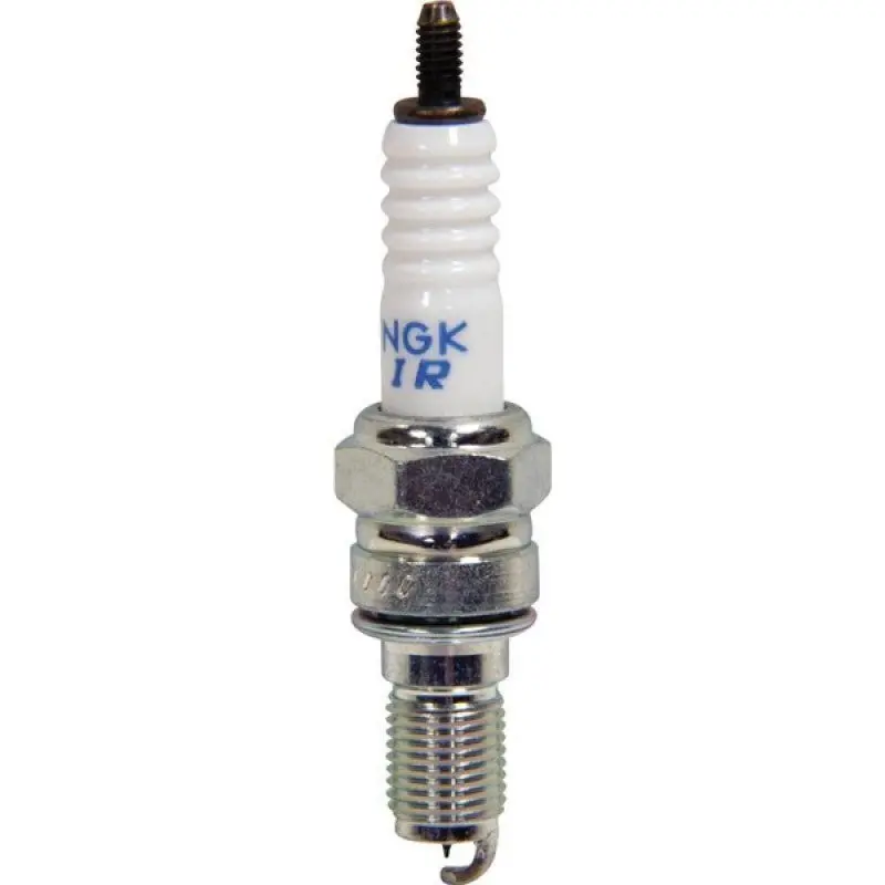 Ngk Spark Plug Stock #  7556 1