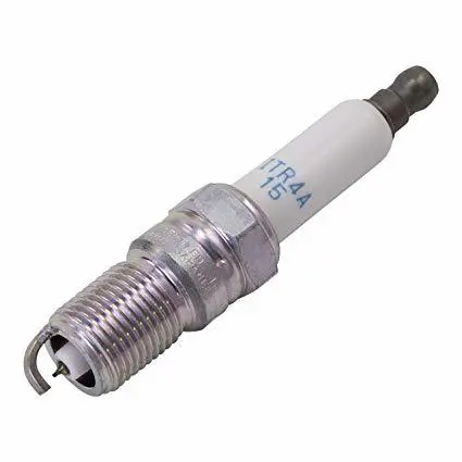 Spark Plug Stock # 5599 1