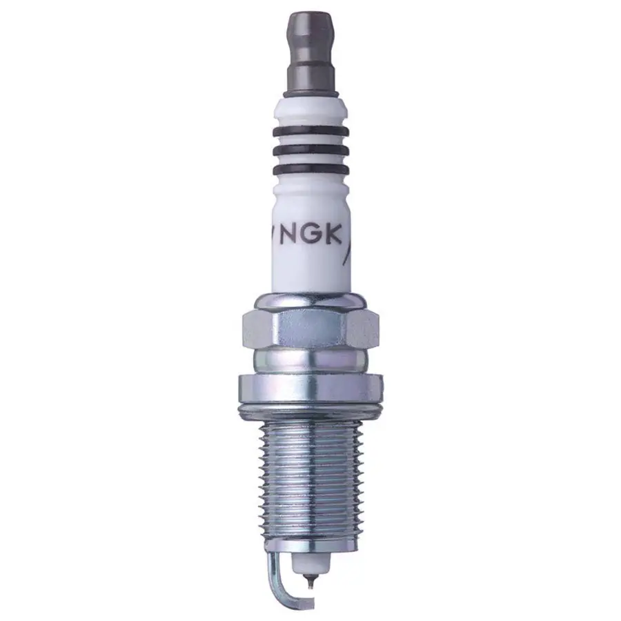Ngk Spark Plug Stock # 5887 1