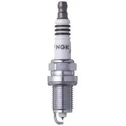 Ngk Spark Plug Stock # 5899 1
