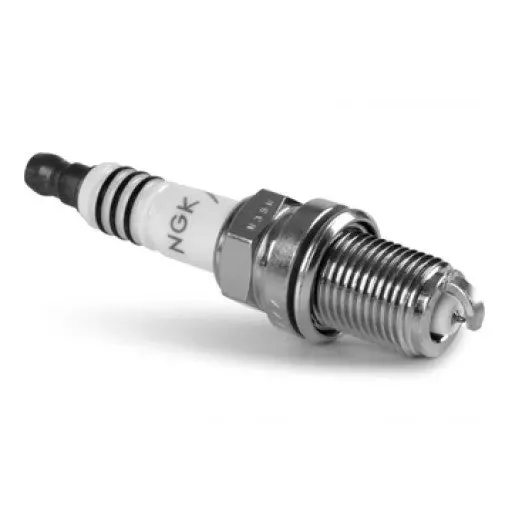 Ngk Spark Plug Stock #  4462 1