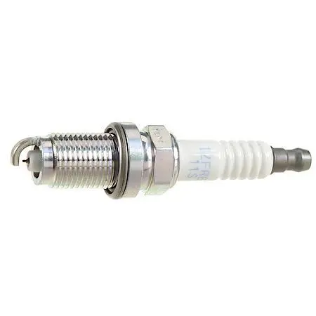 Ngk Spark Plug Stock # 5266 1