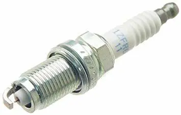 Ngk Spark Plug Stock # 6994 1